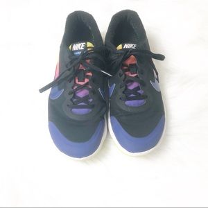 Women’s  Nike Flex Experience RN 4